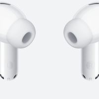 华为FreeBuds SE4 ANC丢失了怎么办？