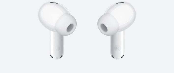 华为FreeBuds SE4 ANC丢失了怎么办？