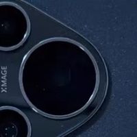 华为Pura70Pro上手体验