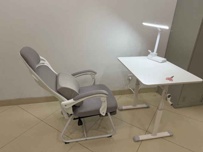 书房家具