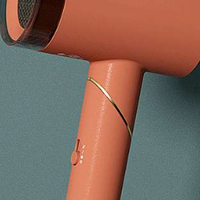 吹风机伤头发吗？四大常见缺陷，详细了解有哪些危害