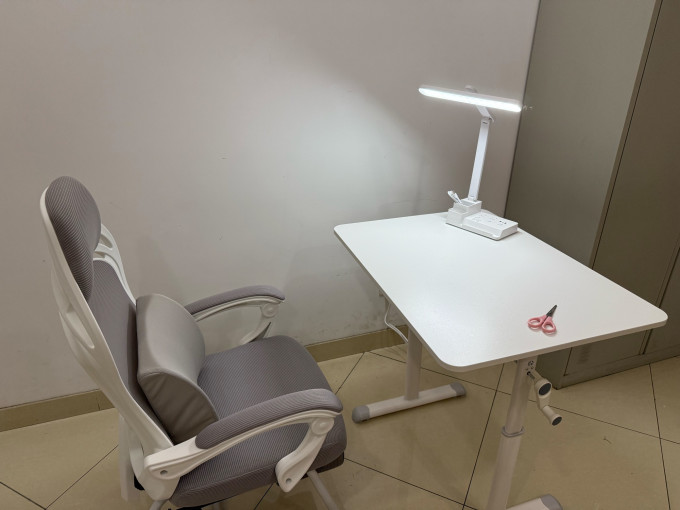 书房家具
