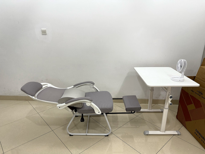 书房家具