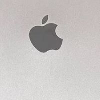 iPad mini 7性能强劲但屏幕刷新率低