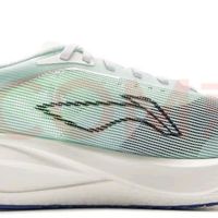 双11选竞速跑鞋：飞电5CHALLENGER不是工具，是「速度合伙人」