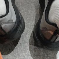 防泼水设计，秋冬跑步更舒适