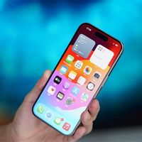 网友花6000元买iPhone 17遭骑手拿货跑路：微信被拉黑 结局来了