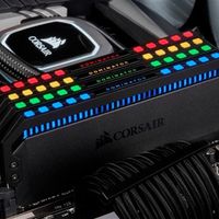 比黄金都夸张！短短俩月 内存价格直接翻倍：未来更狠