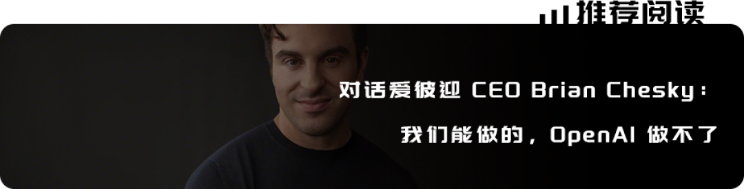 中国算力芯片的“新十年”