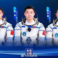 神舟二十号载人飞船返回任务推迟：疑遭空间微小碎片撞击！