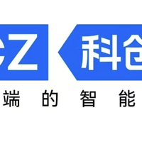 电动窗帘品牌前十排行榜推荐，2025选购攻略一篇搞定！