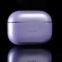 vivo TWS 5除了智能降噪，还能翻译六国语言提醒航班，逢人就推！