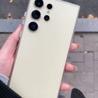 三星S24 Ultra价格再创新低，喜欢的可以入手！