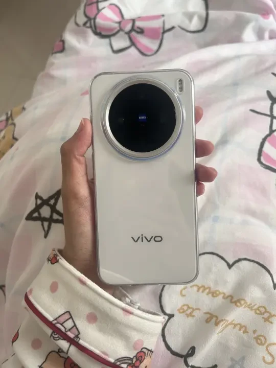 vivox200pro mini 512