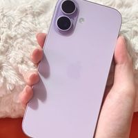 iPhone 17系列这次升级很实在，入手体验不错，苹果终于听劝了