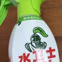 天然甜橙精华，厨房清新无异味