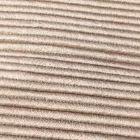 车优友 汽车坐垫小蛮腰四季通用带靠背荞麦壳夏座垫