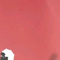 好书购后分享：红与黑（司汤达诞辰240周年纪念版本）