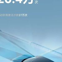 华为乾崑智驾10月新增6.81亿公里，累计超58亿公里安全护航