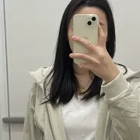 优衣库防风外套双 11 必冲!百搭显瘦还抗造