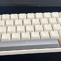 新盟RF561键盘：办公神器