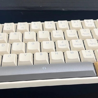 新盟RF561键盘：办公神器