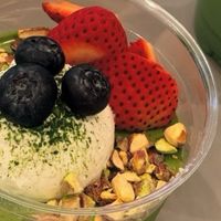 减肥期间，那些既解馋又健康的零食推荐