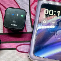 美丽人生 篇零：无线领夹麦克风哪个品牌音质最好？2025年十大音质最好领夹麦推荐