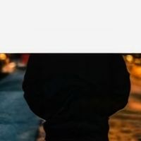 老实承认吧！你的手机不是工具，而是你的“新肢体”