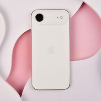 劝退iPhone Air的三大铁证 不要为残缺轻薄花大钱