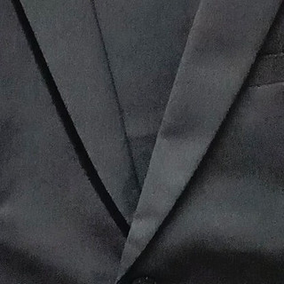 杉杉西服套装羊毛混纺四季适应