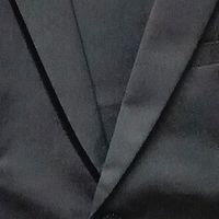 杉杉西服套装羊毛混纺四季适应