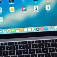 闭眼可冲的MacBook Air，13寸2.5K屏+M1八核芯，二手1960块