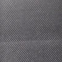 Xiaomi智能音箱Pro： redefine家庭智能中枢