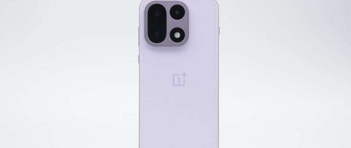 一加15充电全知道：120W有线+50W无线，兼容性还如此出色