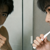 2025牙医联合推荐！强力去黄除口臭牙膏排行榜：治口臭效果TOP10