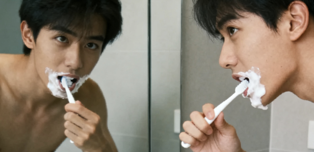 2025牙医联合推荐！强力去黄除口臭牙膏排行榜：治口臭效果TOP10