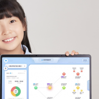 市场有哪些好用的小学生学习机？2025选购指南：哪款适合你家娃？