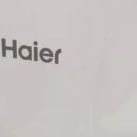 海尔HRO4H66-3D：高效净水与节水设计