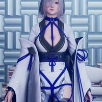 《忍者龙剑传4》体验 耕升开启新忍者之路