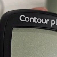 双11家用医疗：拜耳血糖仪