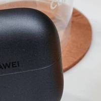 FreeClip2有底噪怎么办？解决方法来啦！