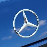 德系车不香了！被电动车打得落花流水 专家：德国20万人将失业