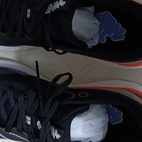 耐磨外底适合多种运动场景