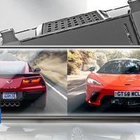 汽车安全必备！铁将军行车记录仪入手，高清智能超靠谱