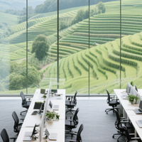 Office办公软件学习资源汇总：软件/教程/模板/插件一站式获取