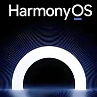 华为新台式机上架！首发麒麟9000X，居然不用鸿蒙系统？