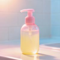 宝宝洗护用品红榜：606条评价中脱颖而出的8款好物