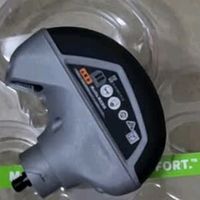 博世琢美清洁刷，全屋清洁神器