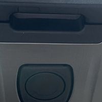 大嘴猴拉杆箱：出差旅行好帮手